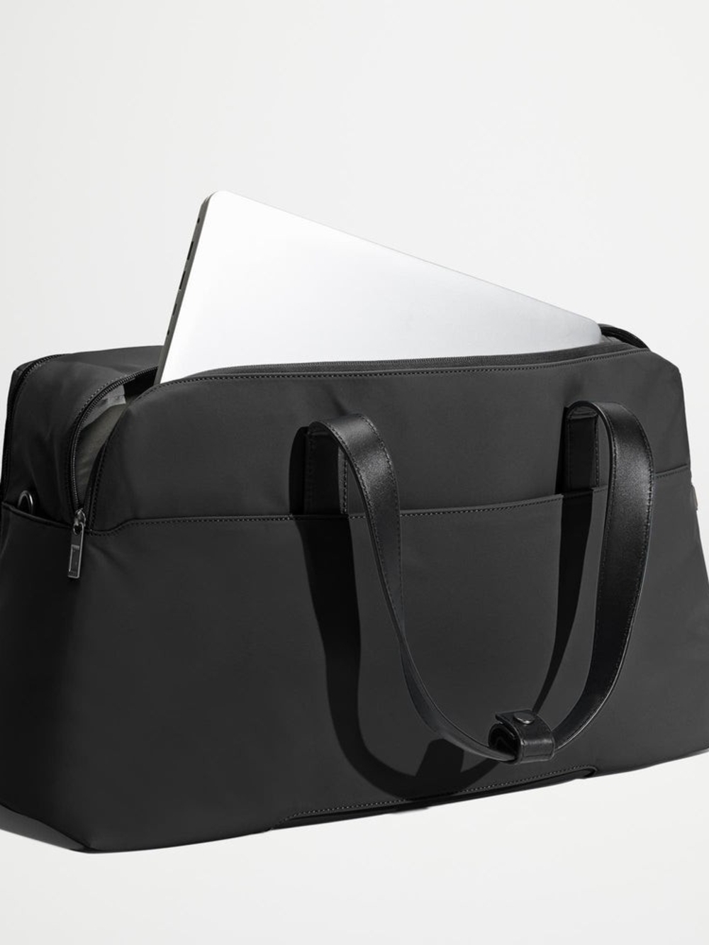 AWAY Weekender Bag